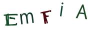 CAPTCHA visuel