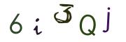 CAPTCHA visuel