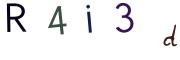 CAPTCHA visuel