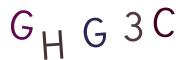 CAPTCHA visuel