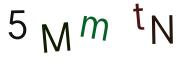 CAPTCHA visuel