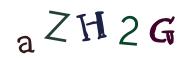 CAPTCHA visuel