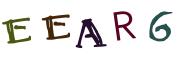 CAPTCHA visuel