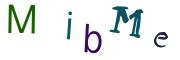 CAPTCHA visuel