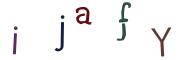 CAPTCHA visuel