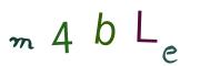 CAPTCHA visuel