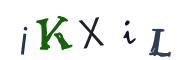 CAPTCHA visuel