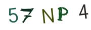 CAPTCHA visuel