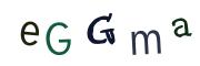 CAPTCHA visuel