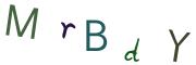 CAPTCHA visuel