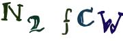 CAPTCHA visuel