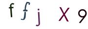 CAPTCHA visuel
