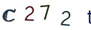 CAPTCHA visuel