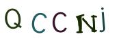 CAPTCHA visuel