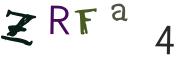 CAPTCHA visuel