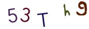 CAPTCHA visuel