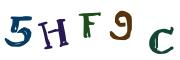 CAPTCHA visuel