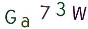 CAPTCHA visuel