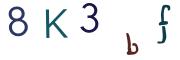 CAPTCHA visuel