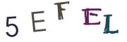 CAPTCHA visuel