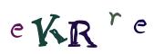 CAPTCHA visuel