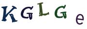 CAPTCHA visuel