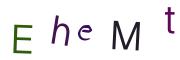CAPTCHA visuel