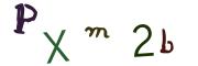 CAPTCHA visuel