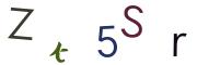 CAPTCHA visuel