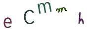 CAPTCHA visuel