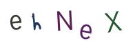 CAPTCHA visuel