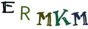 CAPTCHA visuel