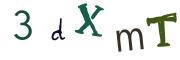 CAPTCHA visuel