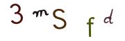 CAPTCHA visuel
