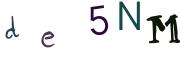 CAPTCHA visuel