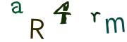 CAPTCHA visuel
