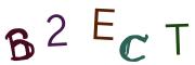 CAPTCHA visuel