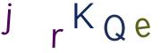 CAPTCHA visuel
