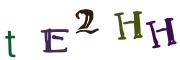 CAPTCHA visuel