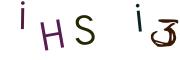 CAPTCHA visuel