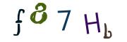 CAPTCHA visuel