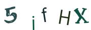 CAPTCHA visuel