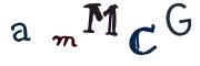 CAPTCHA visuel