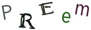 CAPTCHA visuel