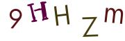 CAPTCHA visuel