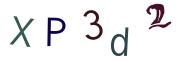 CAPTCHA visuel