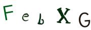 CAPTCHA visuel