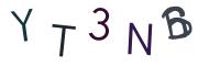 CAPTCHA visuel