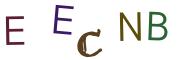 CAPTCHA visuel
