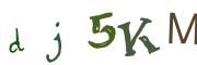 CAPTCHA visuel